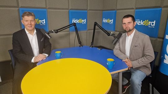 Waldemar Trelka: Mają ministra i nie zawahają się go użyć