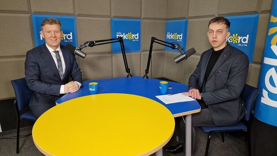 Waldemar Trelka: minister powiedziała na spotkaniu, że w służbie zdrowia jest źle, ale będzie jeszcze gorzej