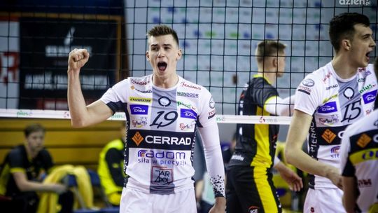 Waleczni "Wojskowi" polegli w Kędzierzynie