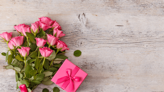 Walentynki w Radomiu. W jaki sposób można je świętować?