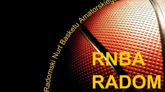 Walentynkowa kolejka RNBA