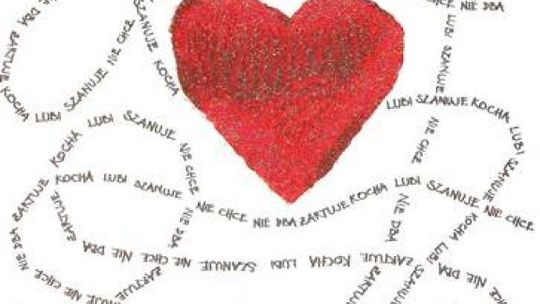 Walentynkowe Basso Doble Radomskiej Orkiestry Kameralnej