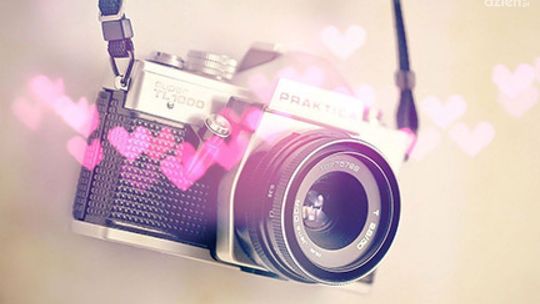 Walentynkowy plebiscyt - zostało kilka godzin na głosowanie!