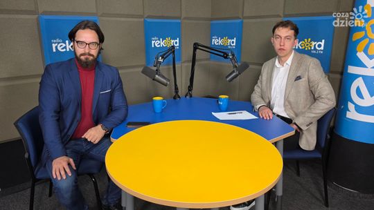 Waligórski: prezydent woli się wygrzewać na śródziemnomorskim słońcu niż porozmawiać z ludźmi