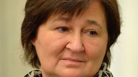 WALKA NA PIÓRA NA FB WALKA NA PIÓRA NA FB