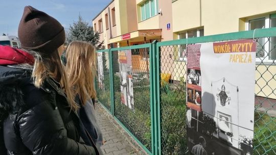 "Walka o duszę" w PIK-u