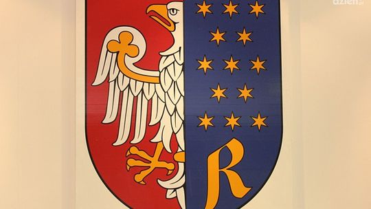 Walka o różnicę w dofinansowaniu PUP