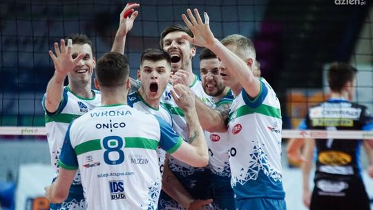 Warszawska Politechnika zatrzymała Wojskowych