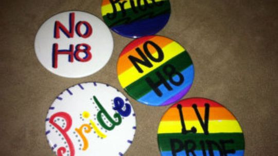 Warszawskie liceum nie wpuszczone do Sejmu? Wstrząsająca decyzja!