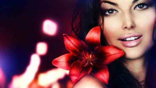 Warsztaty dla kobiet przedsiębiorczych