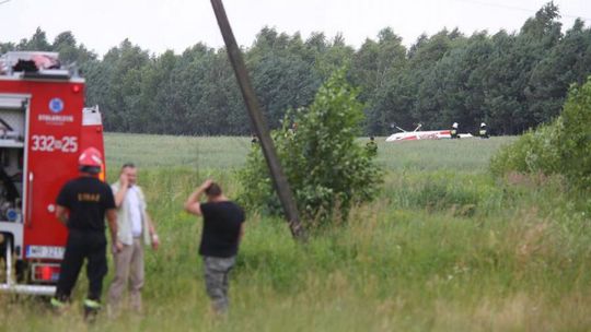 Warsztaty fotograficzne nagrodą w konkursie