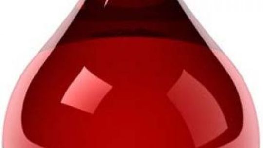 Warsztaty hematoonkologiczne będą w Radomiu