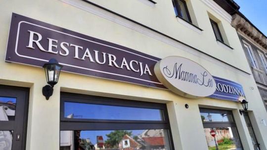 Warsztaty mydlarskie „Zróbże coś z tym dzieckiem!”