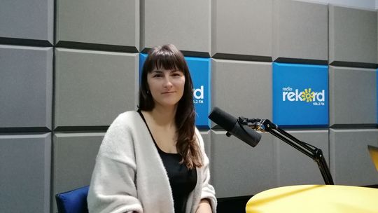 Warsztaty piwowarskie on-line