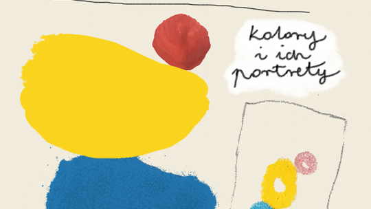 Warsztaty rodzinne w Elektrowni