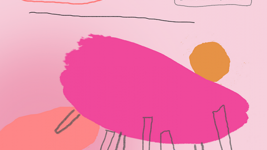 Warsztaty rodzinne w Elektrowni