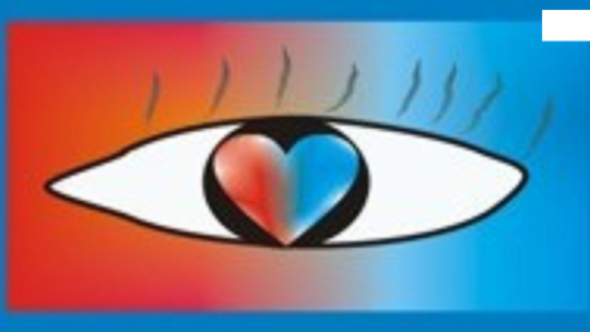 Warsztaty terapii zajęciowej