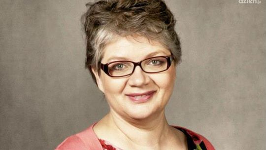 Warsztaty z Supernianią Dorotą Zawadzką w Radomiu!