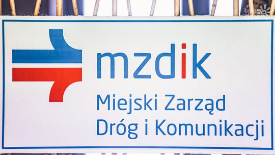 Wąska zostanie zamknięta. Utrudnienia w związku z imprezą