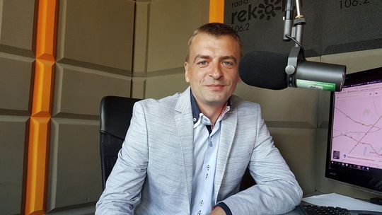 Waśkiewicz: Witkowski też zaczynał od Korwina