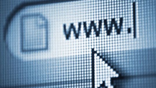 Wawanet.pl - dla mieszkańców Warszawy i przyjezdnych