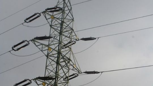 WAŻNA INFORMACJA DLA MIESZKAŃCÓW RADOMIA I REGIONU!