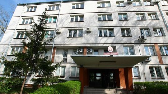 Ważne zeznania świadka ws. pobicia policjantów