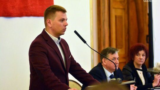 Ważniejszy film czy nagroda?