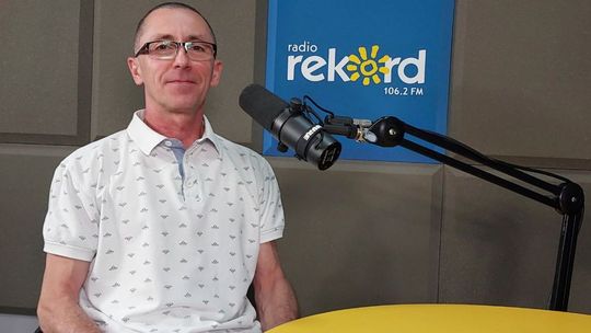 Wchodzą istotne zmiany Wchodzą istotne zmiany