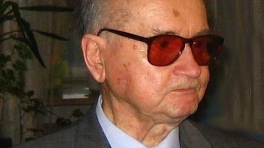 Wciąż budzi emocje