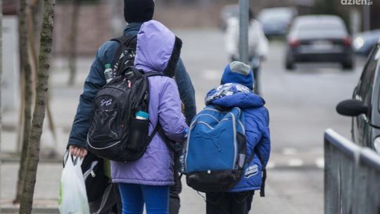 Wciąż można składać wnioski o 300+