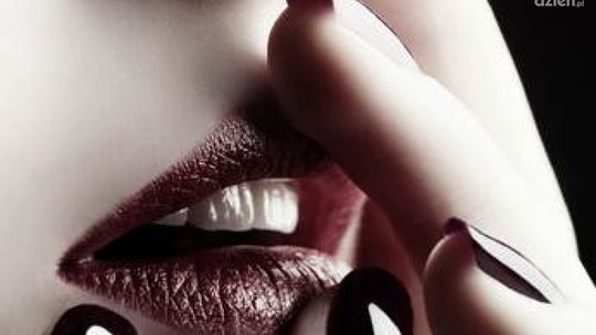 Wcielone zło czyhające w sieci