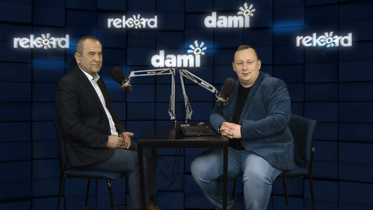 Wędzonka: Jeśli PiS chce sobie strzelić w kolano, damy im broń