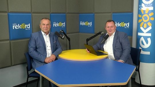 Wędzonka: Łatwiej się pozbyć żony niż pracownika