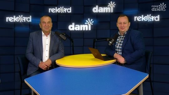 Wędzonka: PGZ... A miało być tak pięknie