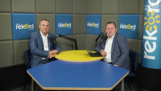 Wędzonka: Zaciągamy kredyt na "przejedzenie"