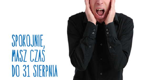 Weekend atrakcji w  E. Leclerc-u