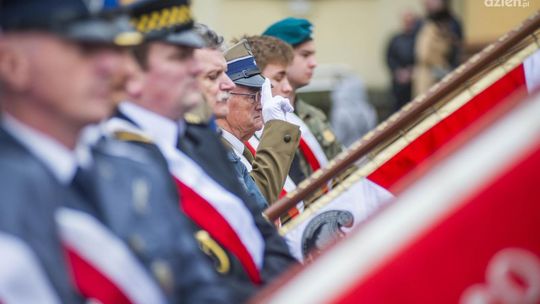 Weekend. Co, gdzie i kiedy?