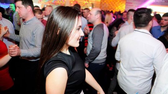 Weekend jeszcze świąteczny