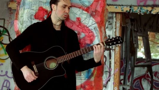 Weekend na karnawałowo