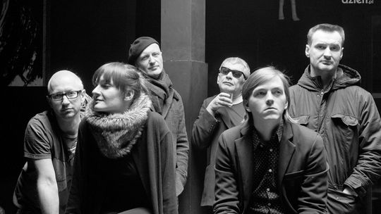 Weekend nie tylko niepodległościowy