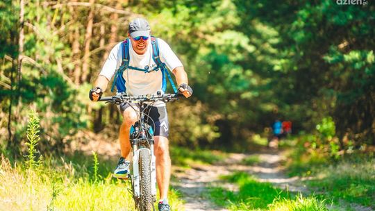 Weekend pełen atrakcji