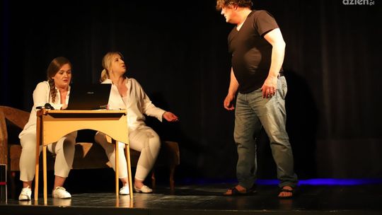 Weekend pełen atrakcji. Co będzie się działo?