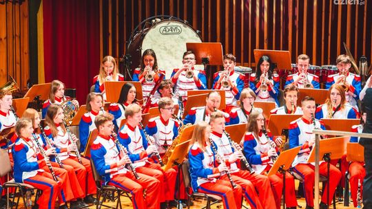 Weekend pełen wydarzeń!