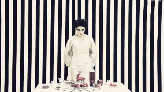 Weekend pod znakiem wiosny