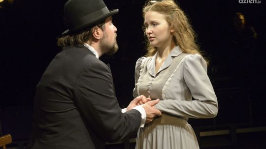 Weekend premierowy. Gdzie się wybrać, co zobaczyć?