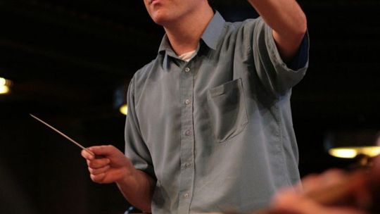 Weekend w klubach i na koncertach