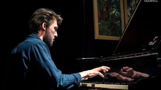 Weekend w mieście. Co nas czeka? 