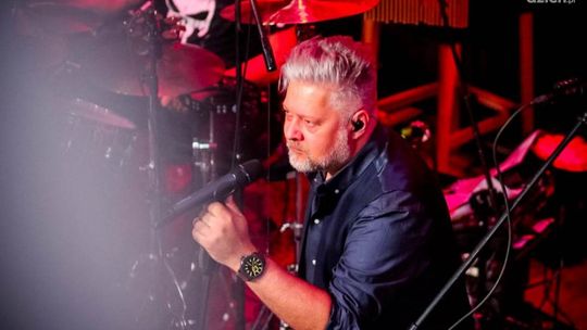 Weekend w obiektywie