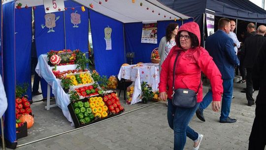 Weekend w obiektywie